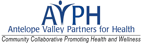 Antelope Valley Partners for Health