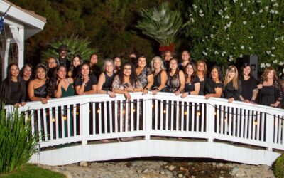 A Night to Remember: Celebrating 25 Years and Investing in Our Future!