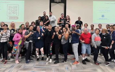 Violence Prevention Coalition