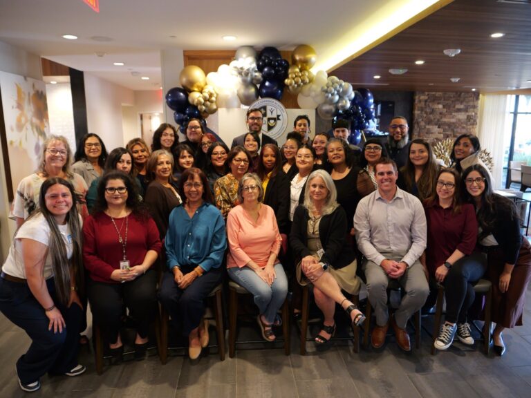 From Learners to Leaders: 23 Graduates from AVPH’s First-Ever Leadership Academy